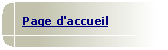 ACCUEIL GPC